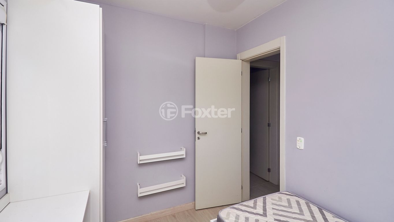 Apartamento para comprar em Pitoresca, 755 - foto 10