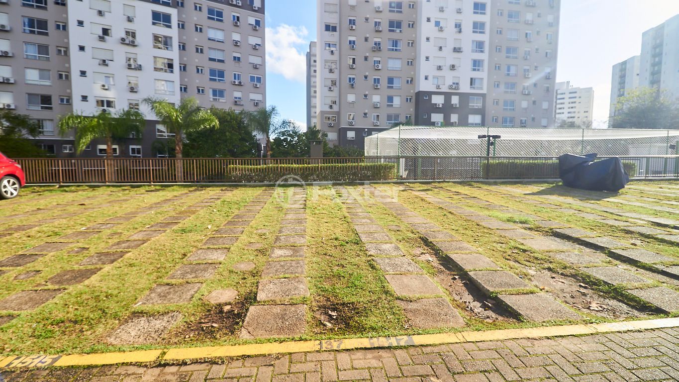 Apartamento para comprar em Pitoresca, 755 - foto 22