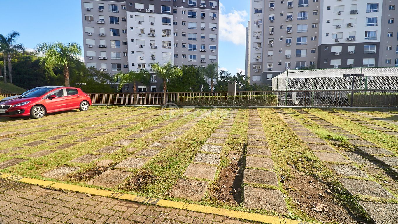 Apartamento para comprar em Pitoresca, 755 - foto 23