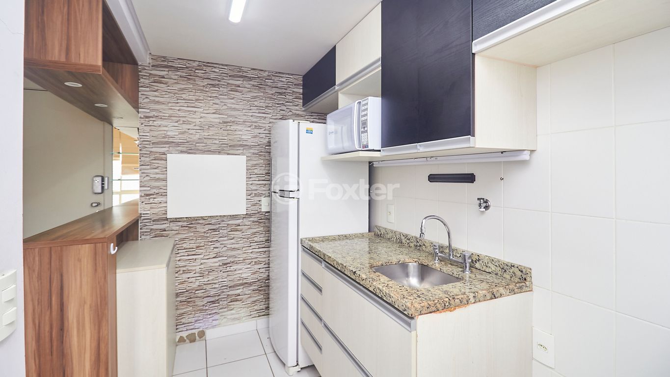 Apartamento para comprar em Pitoresca, 755 - foto 19