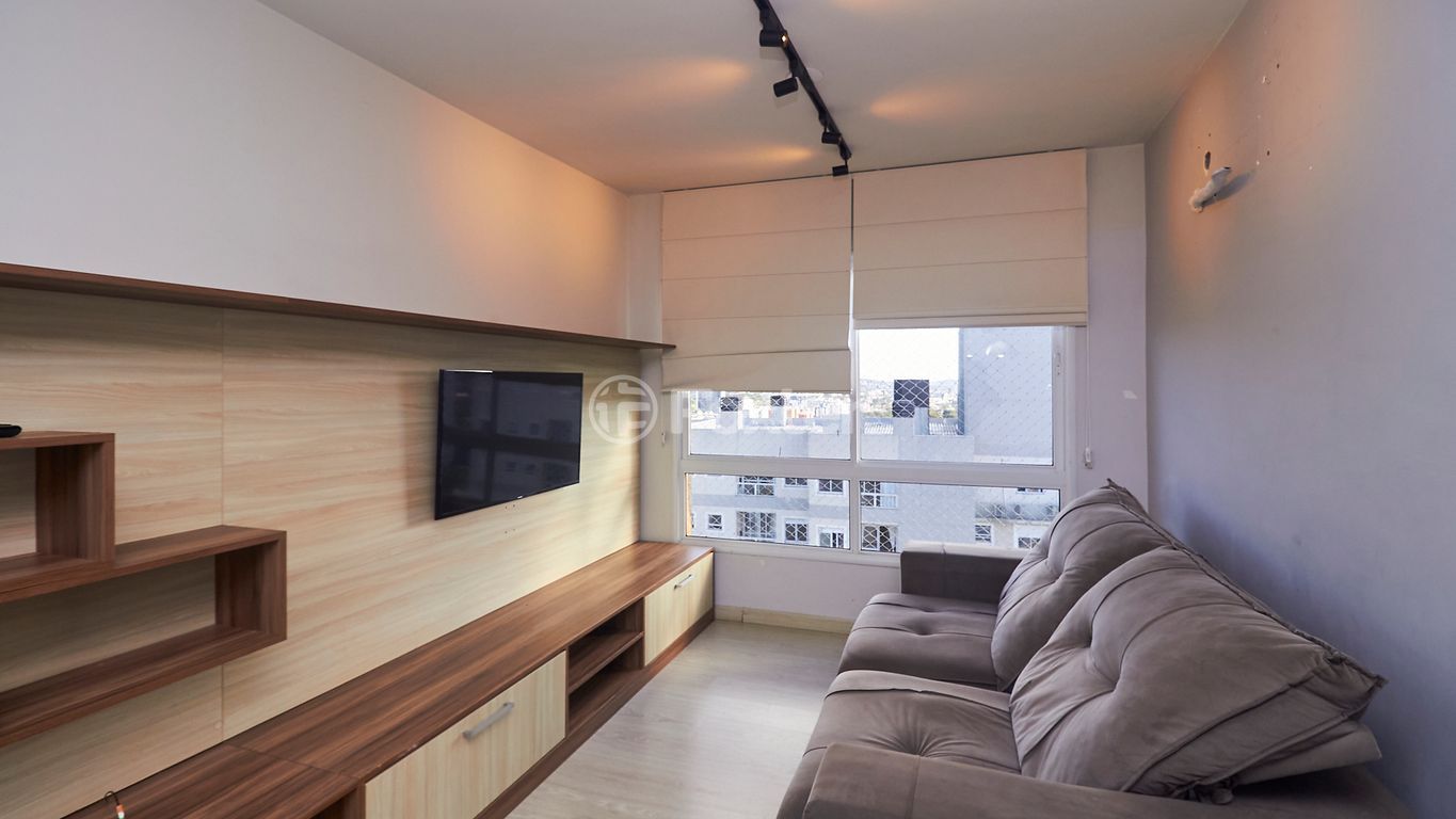 Apartamento para comprar em Partenon, Porto Alegre - foto 1