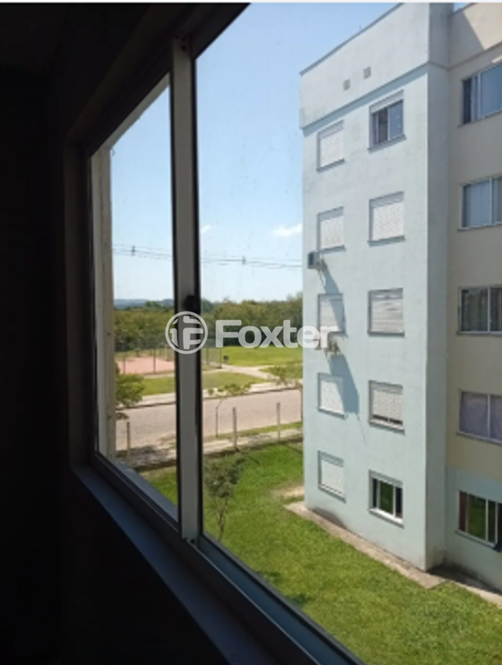 Apartamento para comprar em Gentil Claudinor de Souza Lopes, 125 - foto 5