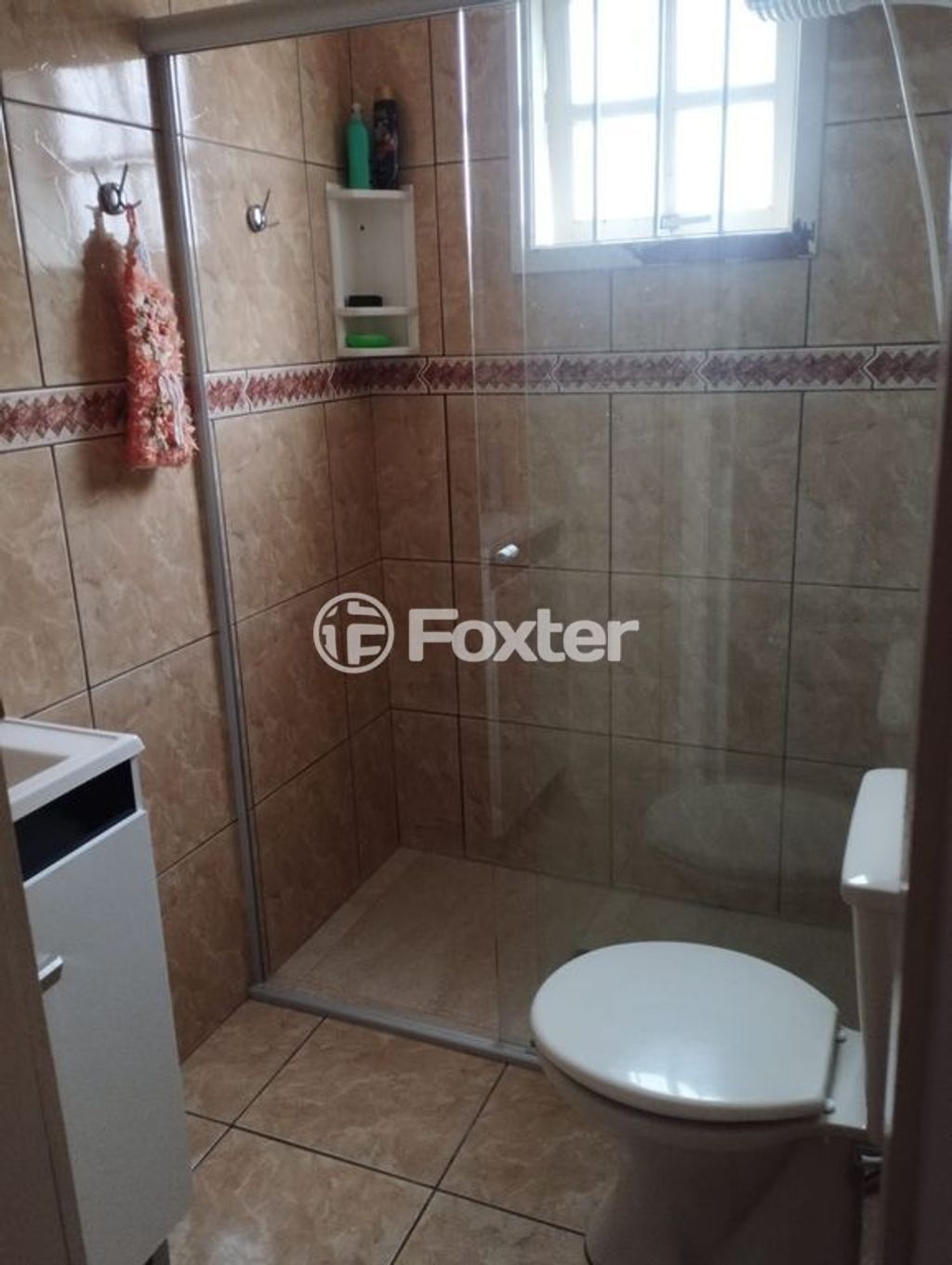 Apartamento para comprar em Gentil Claudinor de Souza Lopes, 125 - foto 9