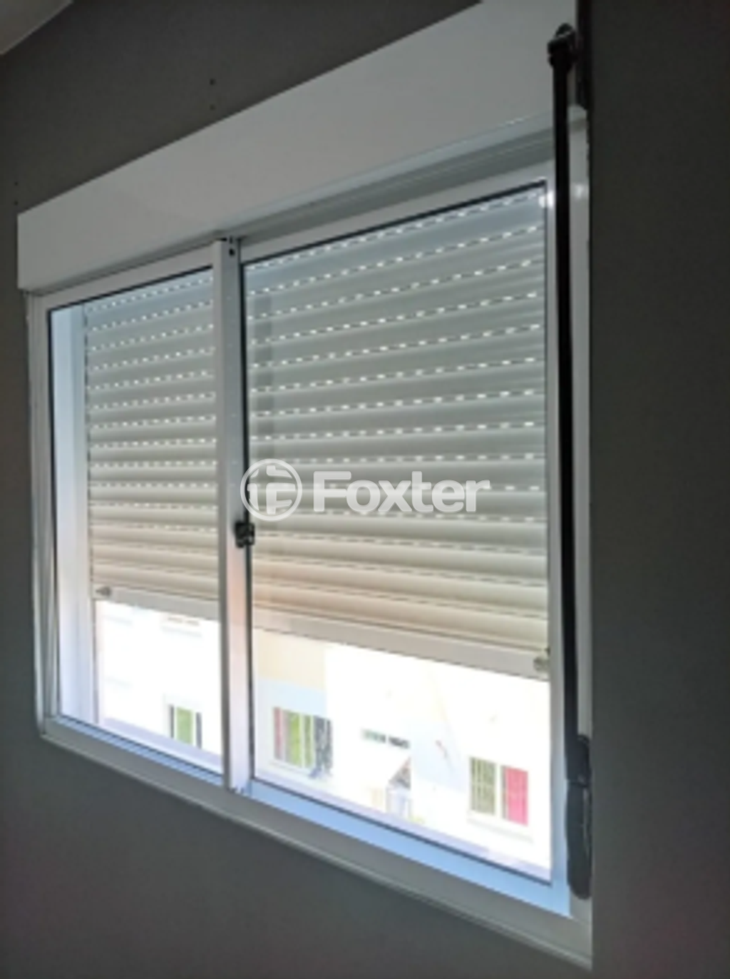 Apartamento para comprar em Gentil Claudinor de Souza Lopes, 125 - foto 3