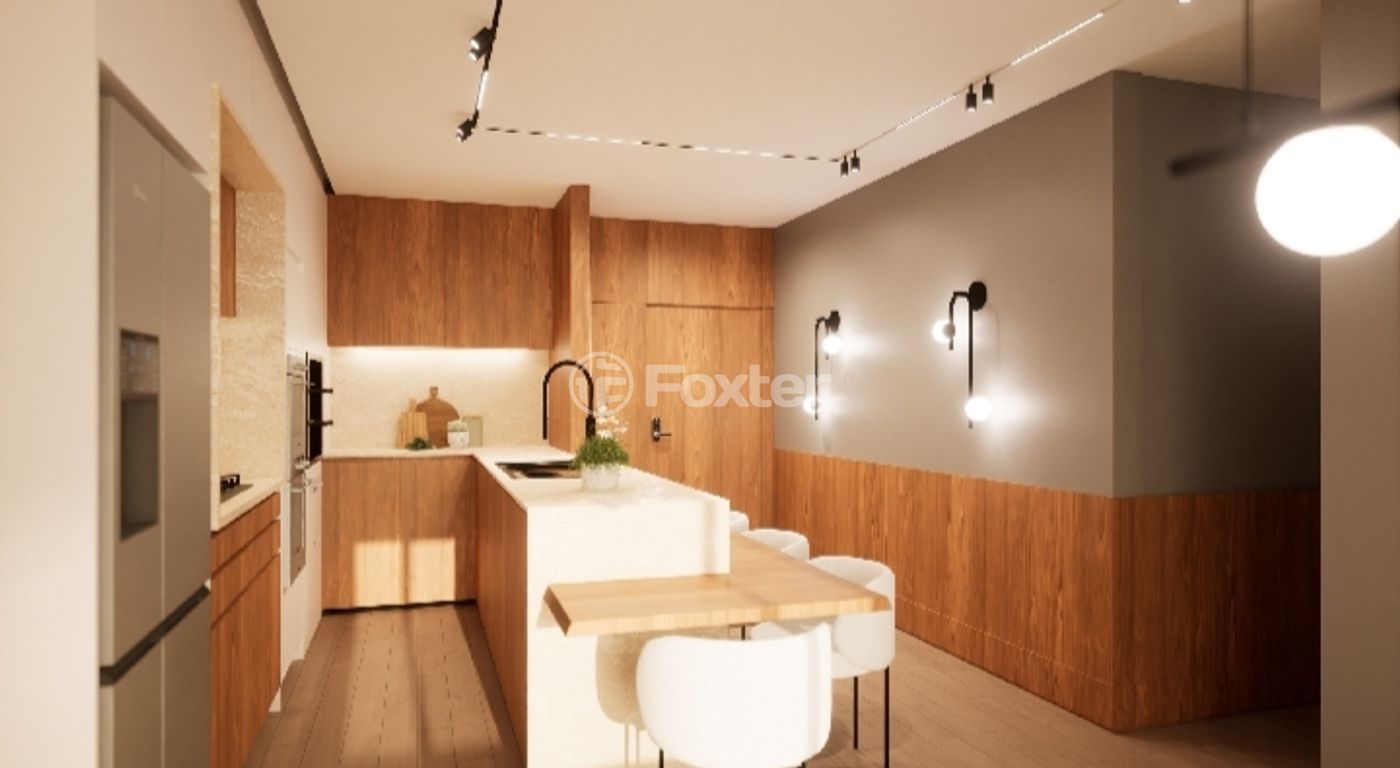 Apartamento para comprar em Serafim Benetti, 113 - foto 3