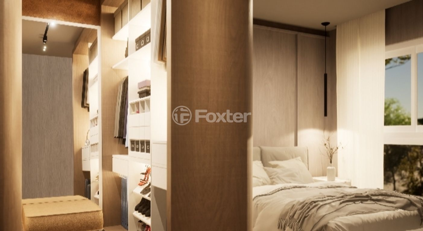 Apartamento para comprar em Serafim Benetti, 113 - foto 7