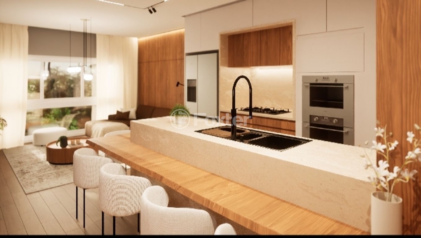 Apartamento para comprar em Serafim Benetti, 113 - foto 4