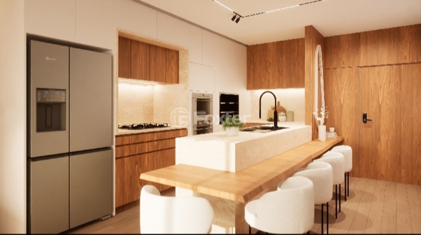 Apartamento para comprar em Serafim Benetti, 113 - foto 5