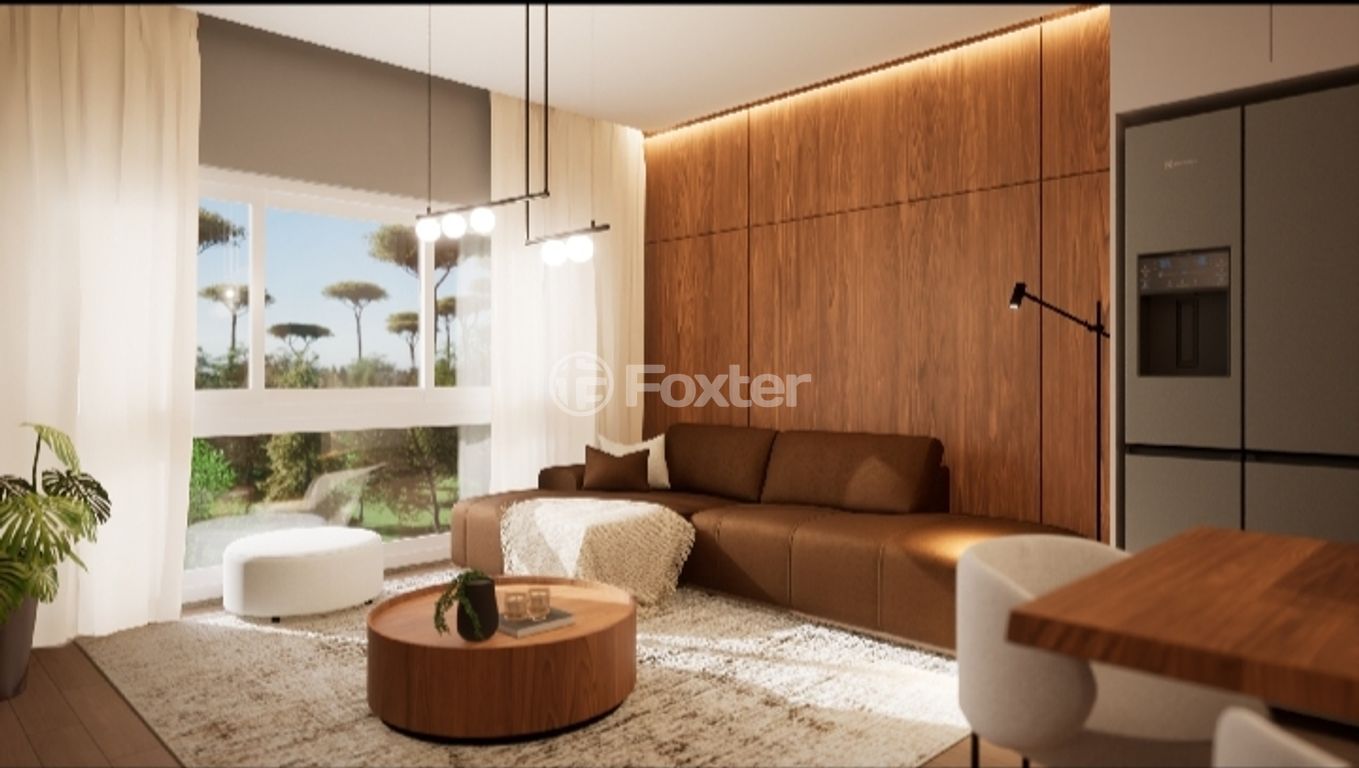 Apartamento para comprar em Serafim Benetti, 113 - foto 2