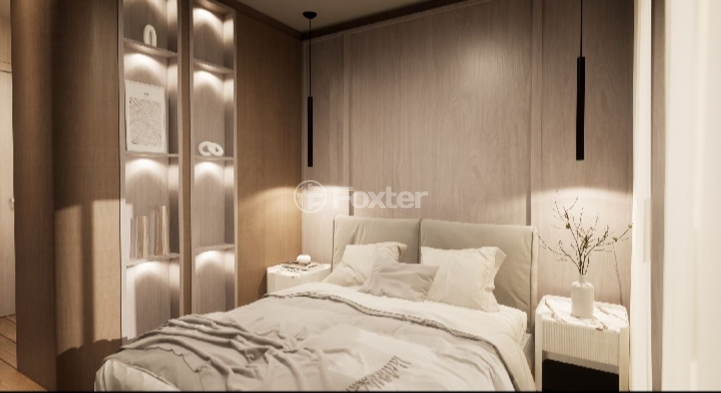 Apartamento para comprar em Serafim Benetti, 113 - foto 6