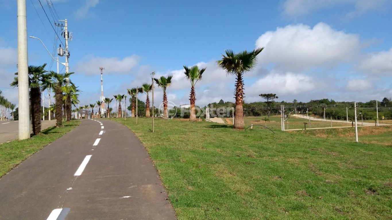 terreno lote condominio para comprar em Centro, Viamão - foto 1