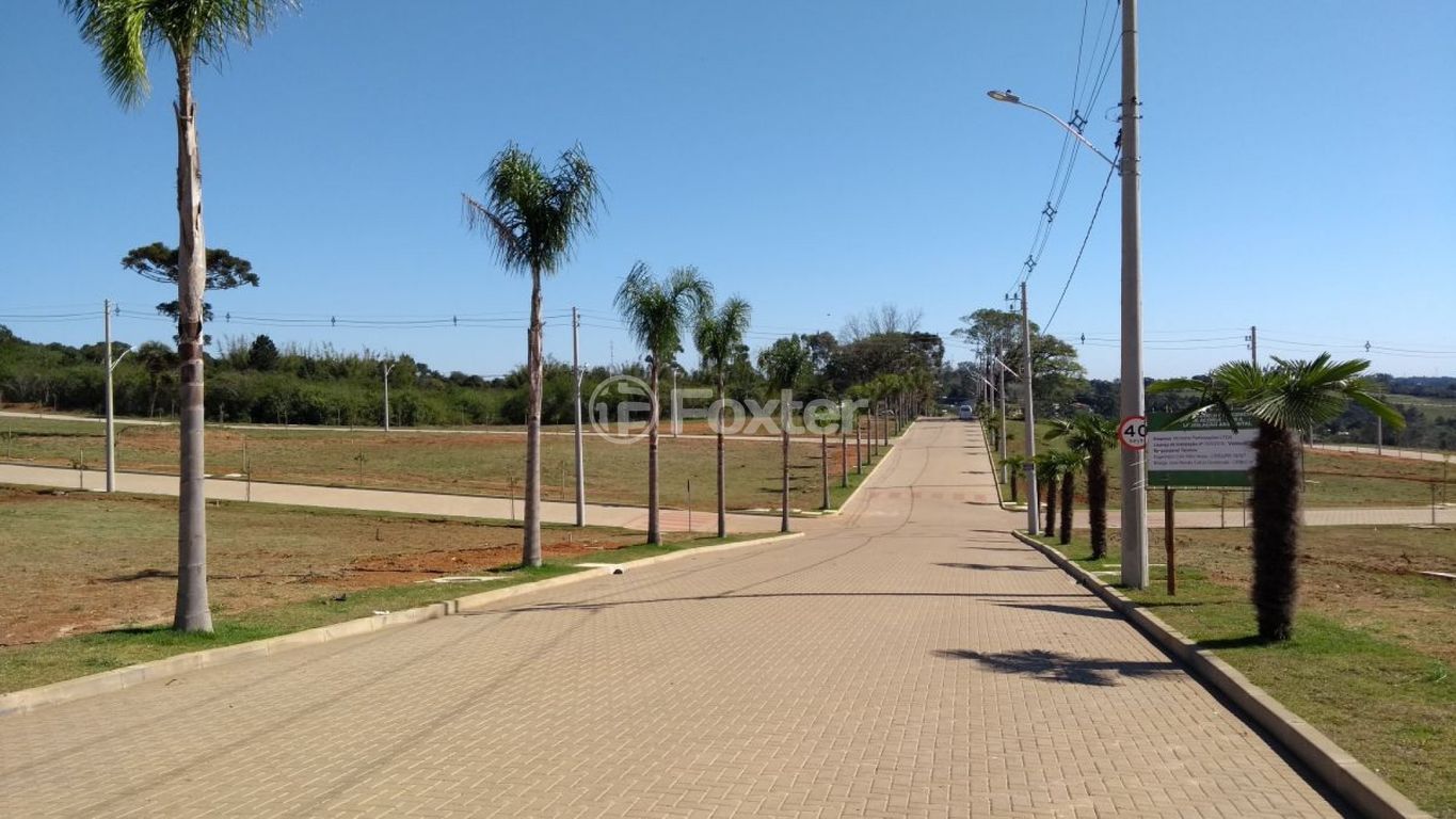 terreno lote condominio para comprar em Centro, Viamão - foto 1