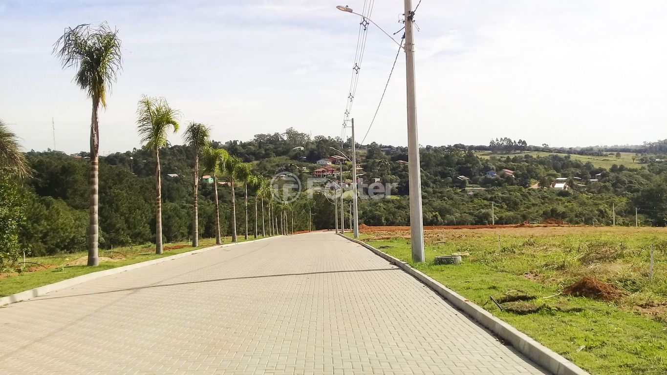 terreno lote condominio para comprar em Centro, Viamão - foto 1