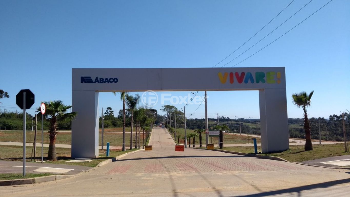 terreno lote condominio para comprar em Centro, Viamão - foto 1