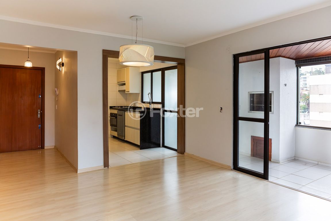 Apartamento para comprar em Matias José Bins, 1578 - foto 7