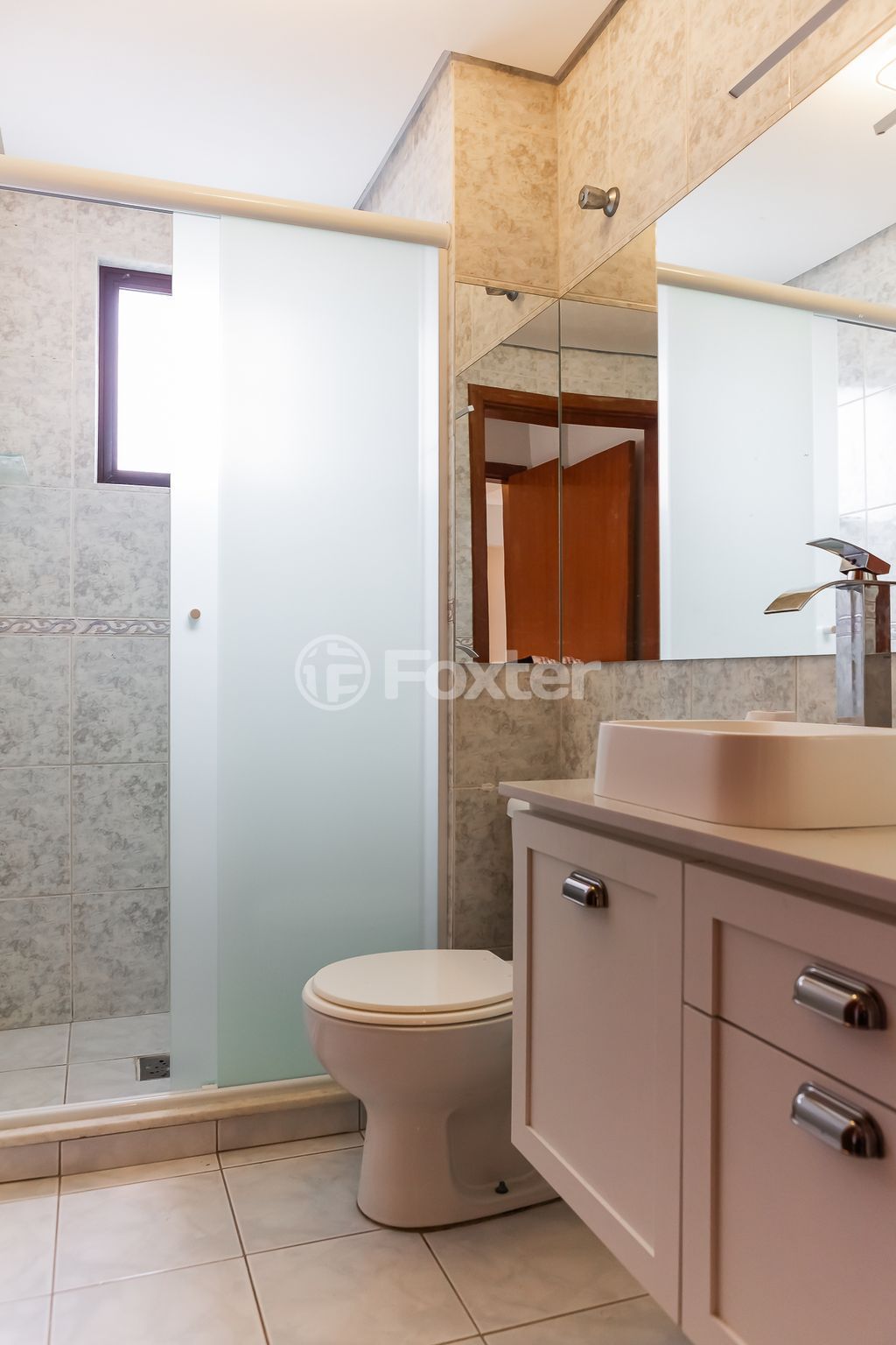 Apartamento para comprar em Matias José Bins, 1578 - foto 23