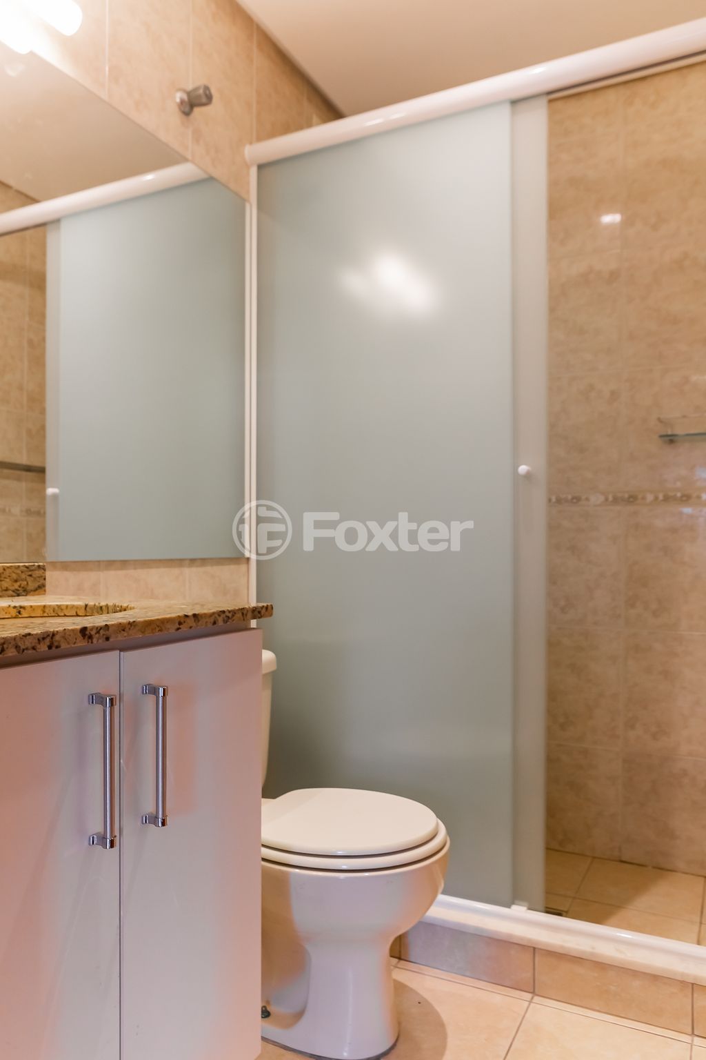Apartamento para comprar em Matias José Bins, 1578 - foto 27