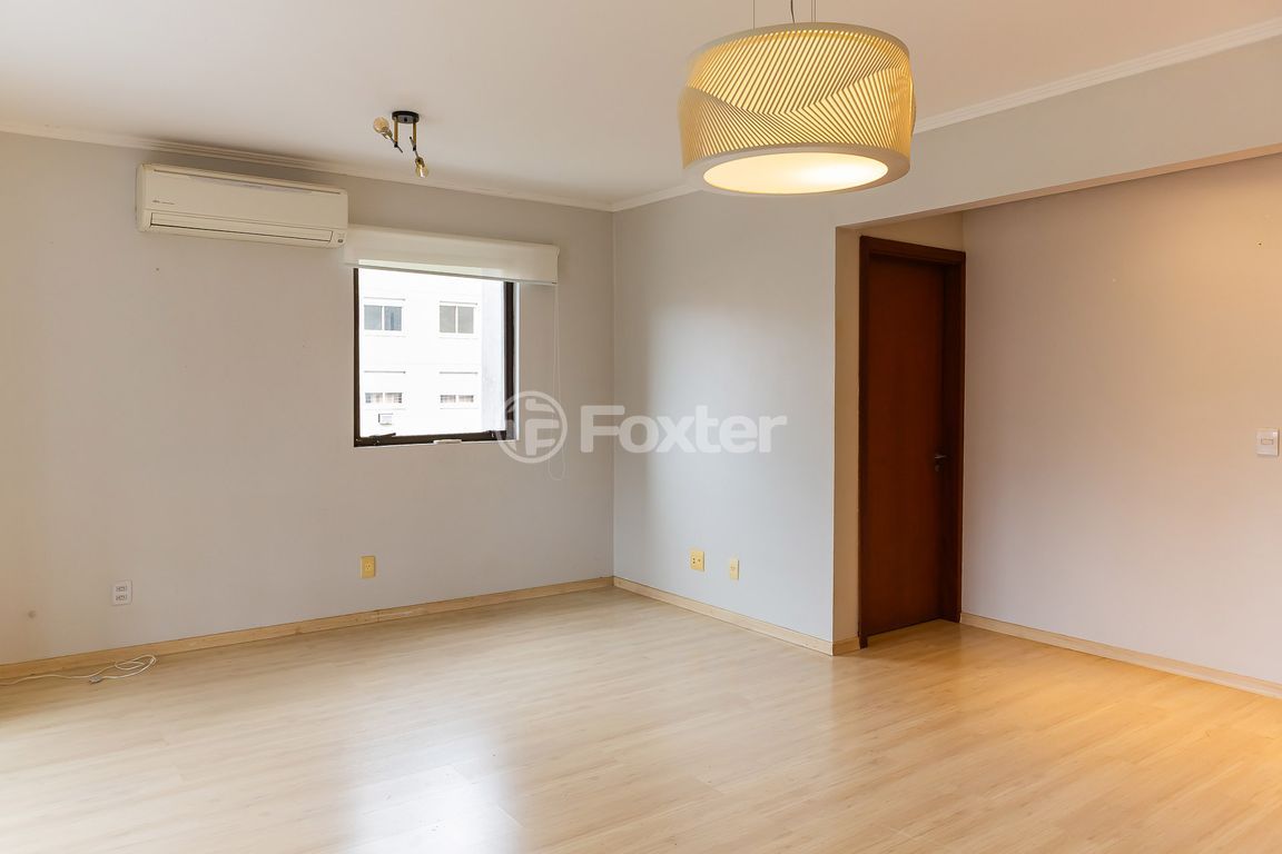 Apartamento para comprar em Matias José Bins, 1578 - foto 10