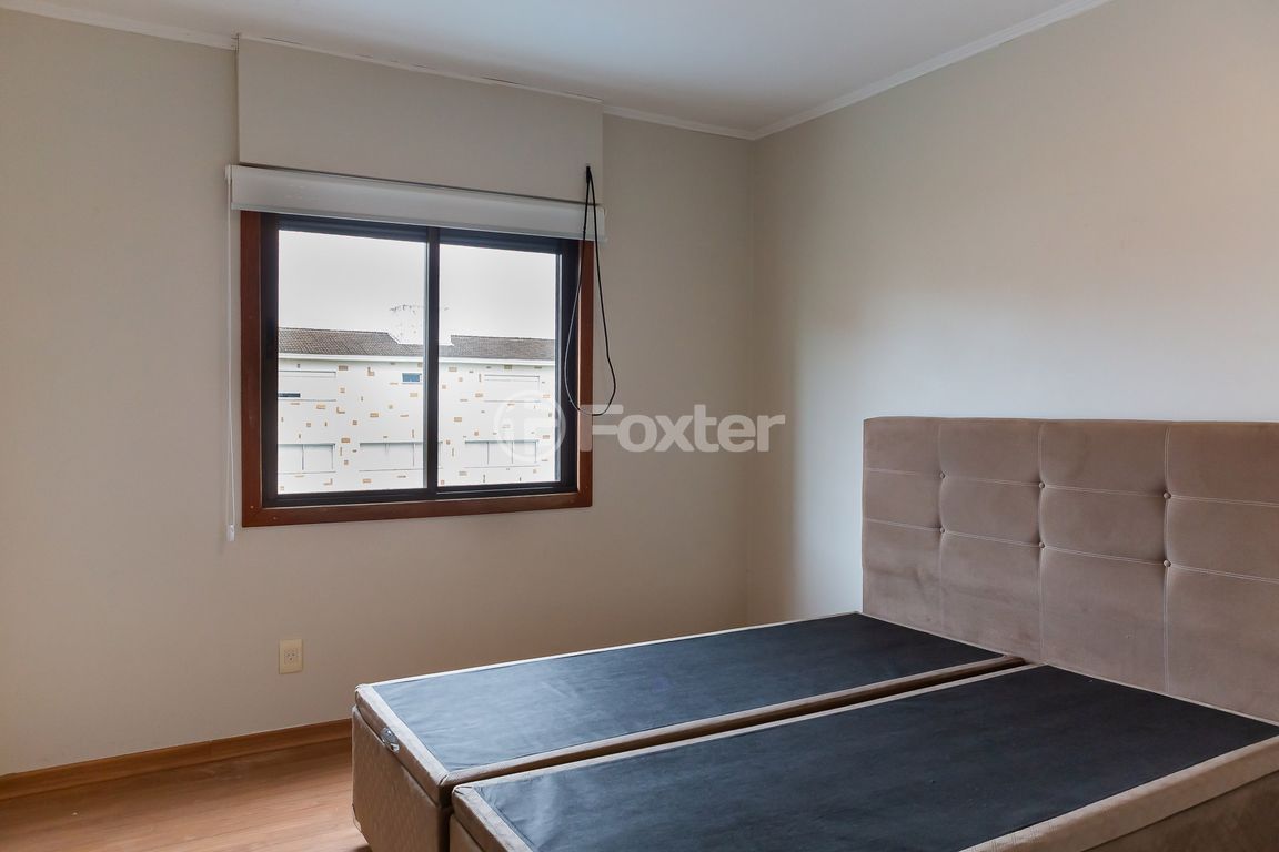 Apartamento para comprar em Matias José Bins, 1578 - foto 18