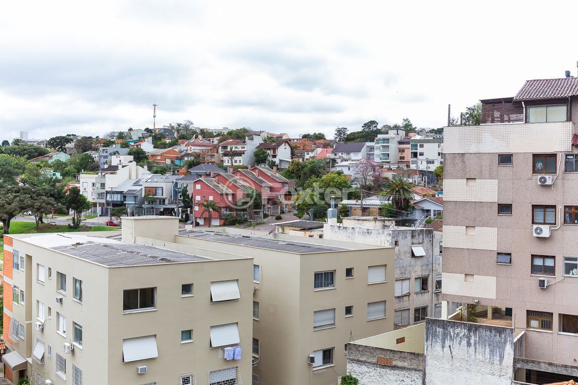 Apartamento para comprar em Matias José Bins, 1578 - foto 35