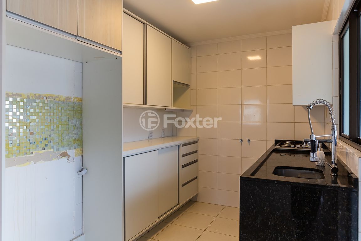 Apartamento para comprar em Matias José Bins, 1578 - foto 29