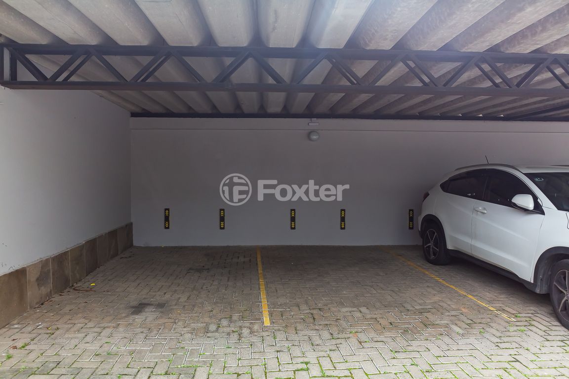 Apartamento para comprar em Matias José Bins, 1578 - foto 36