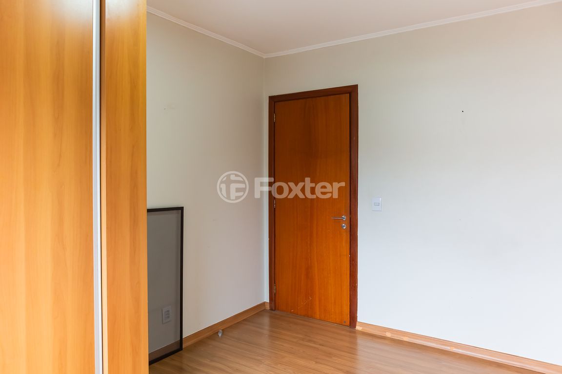 Apartamento para comprar em Matias José Bins, 1578 - foto 22