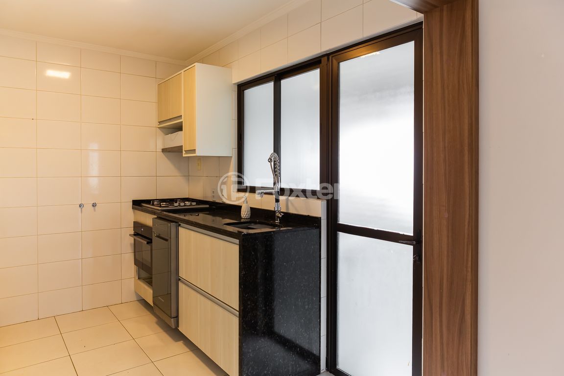 Apartamento para comprar em Matias José Bins, 1578 - foto 32