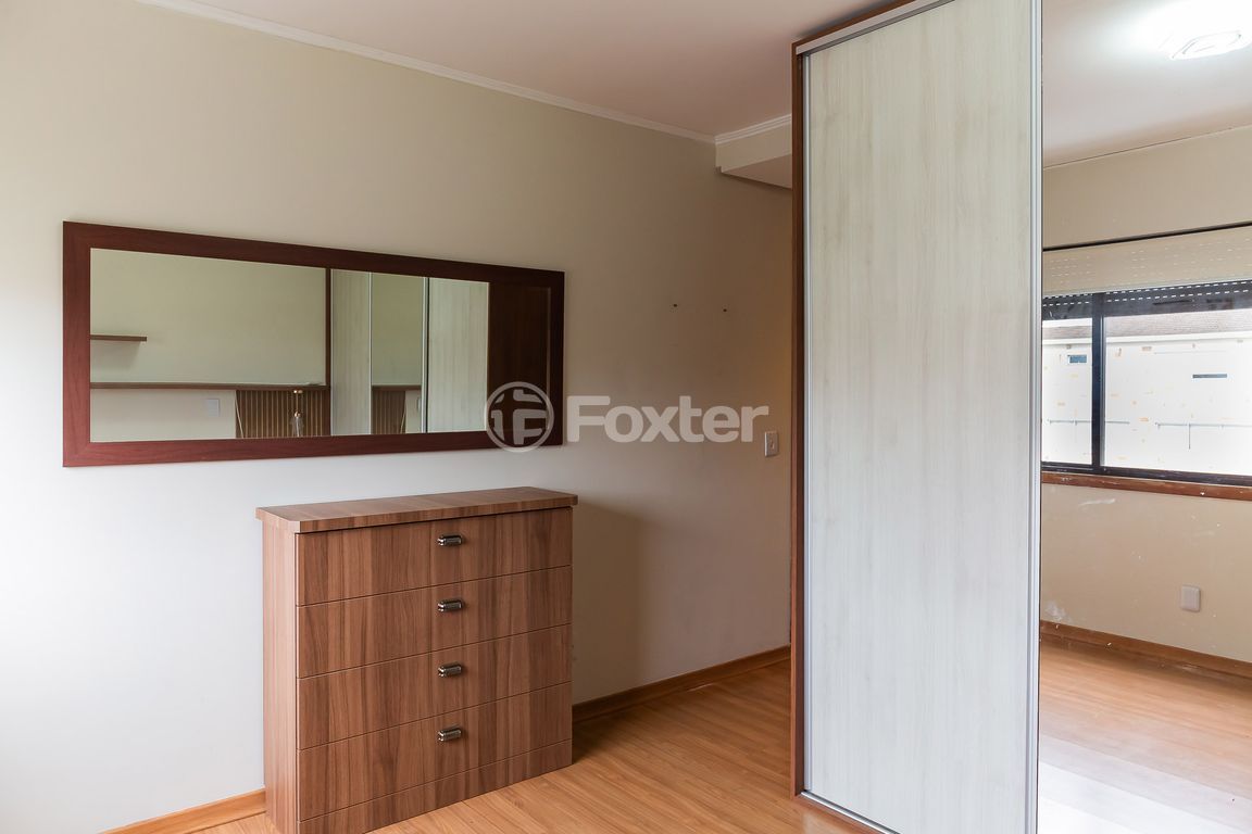 Apartamento para comprar em Matias José Bins, 1578 - foto 13