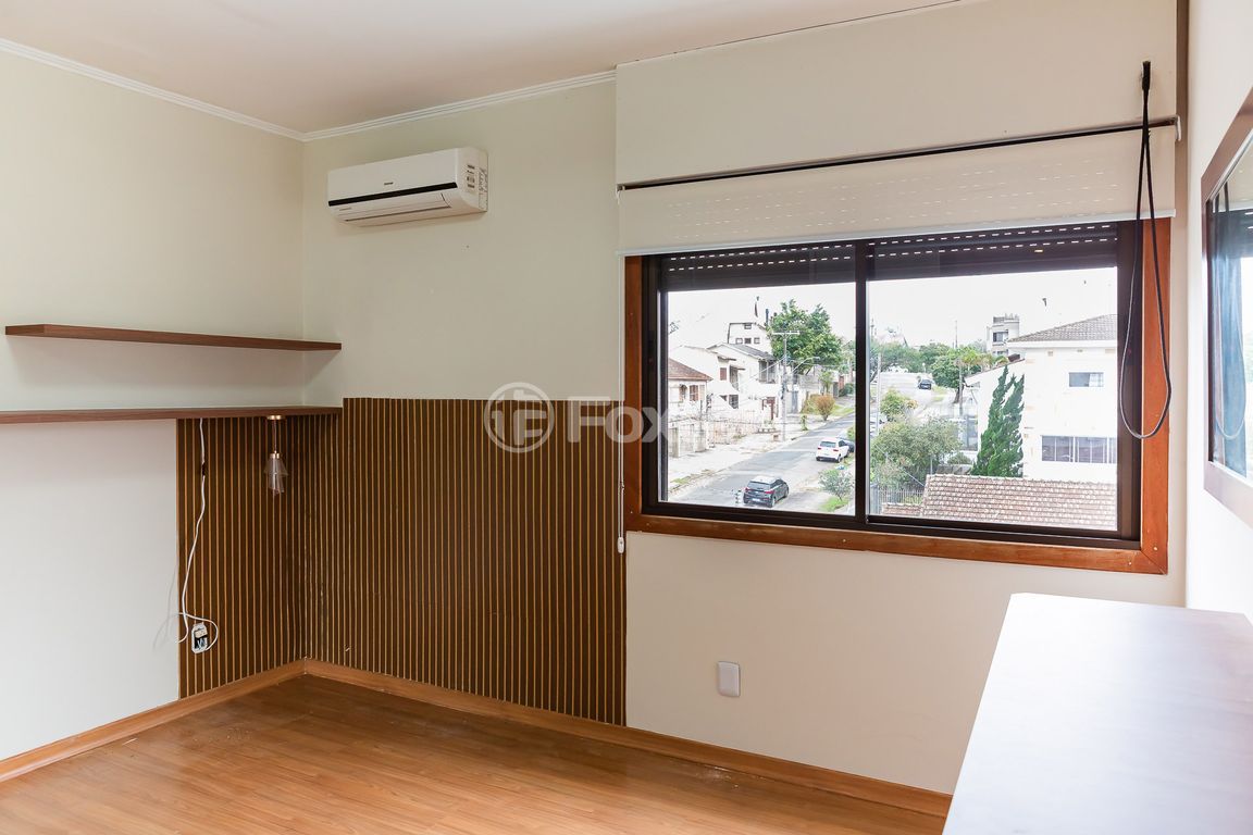 Apartamento para comprar em Matias José Bins, 1578 - foto 25