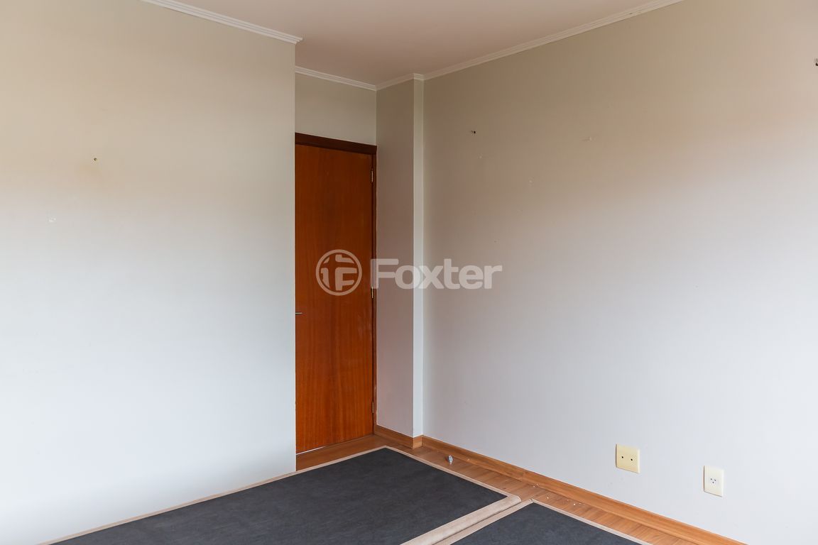Apartamento para comprar em Matias José Bins, 1578 - foto 20