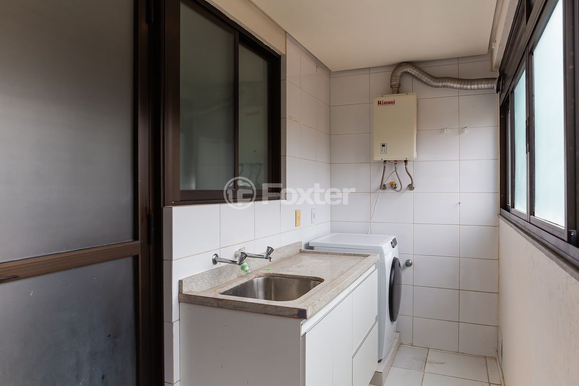 Apartamento para comprar em Matias José Bins, 1578 - foto 33