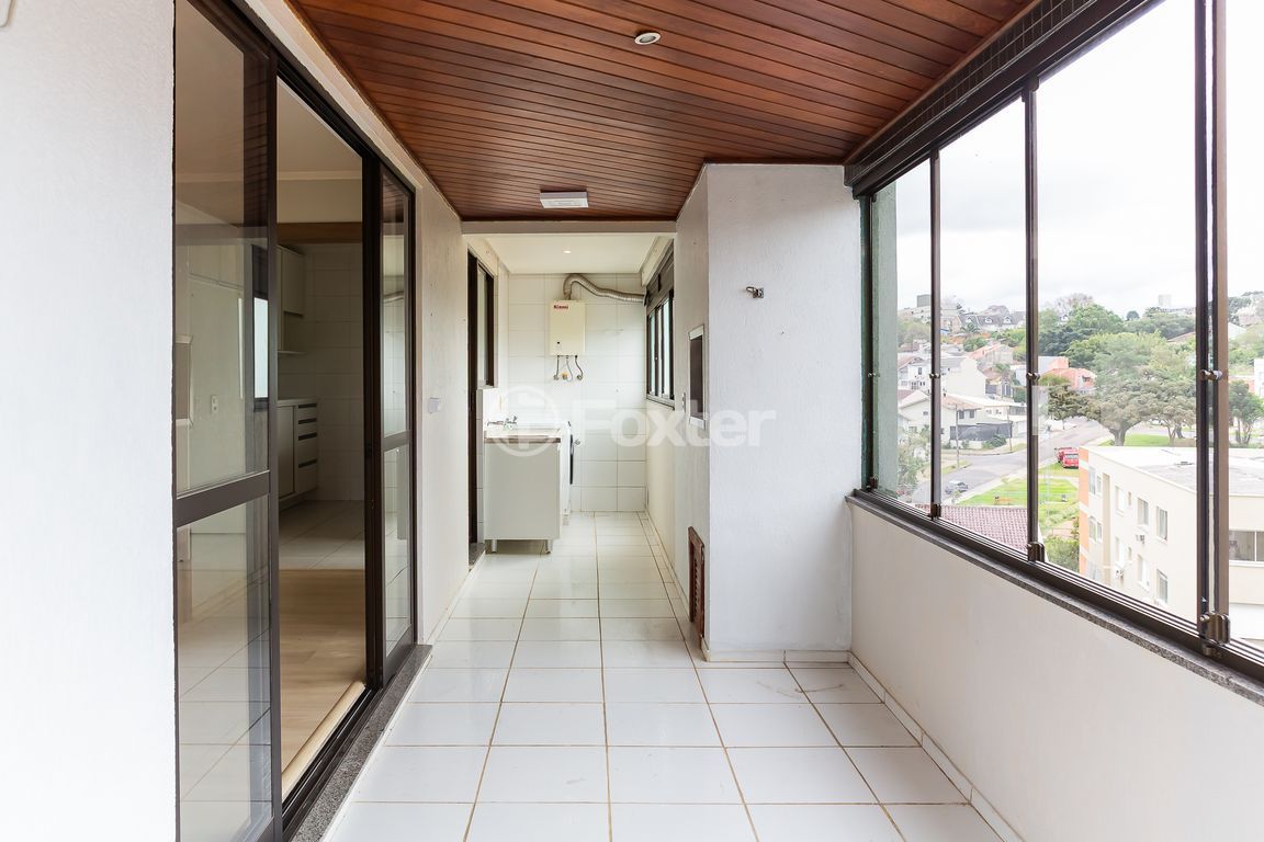 Apartamento para comprar em Matias José Bins, 1578 - foto 34