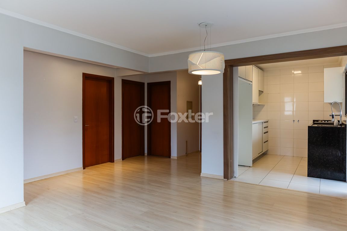 Apartamento para comprar em Matias José Bins, 1578 - foto 12