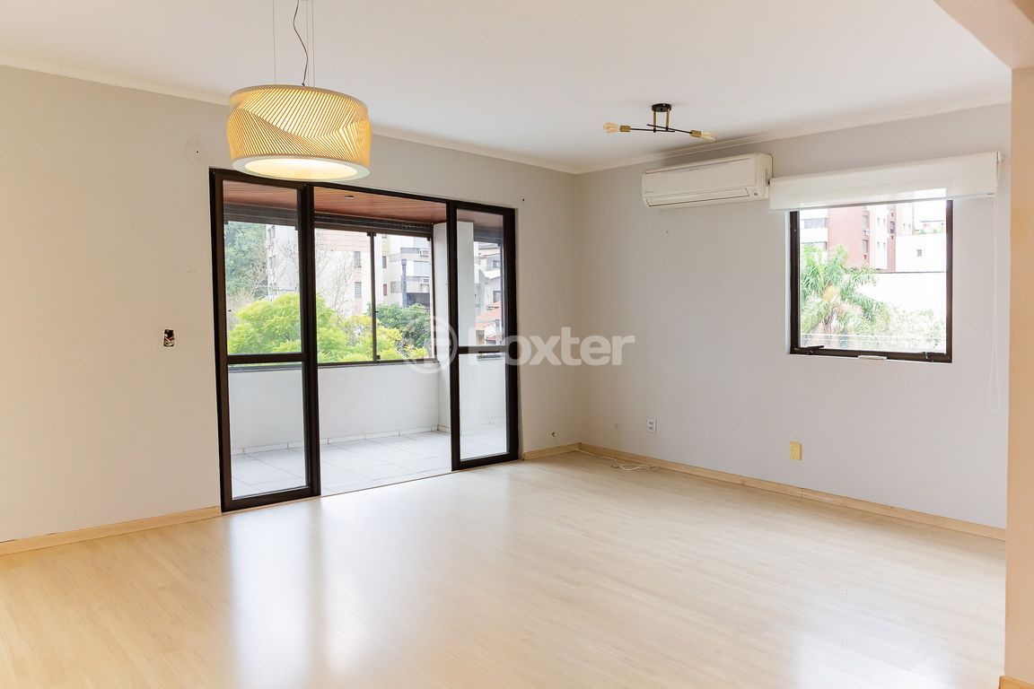 Apartamento para comprar em Chácara das Pedras, Porto Alegre - foto 1