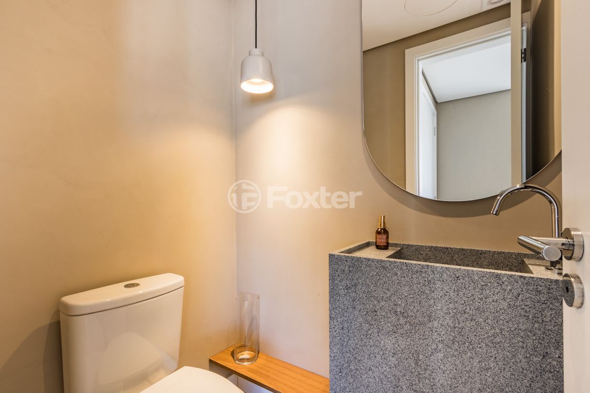 Apartamento para comprar em Arthur Fabião Carneiro, 145 - foto 28