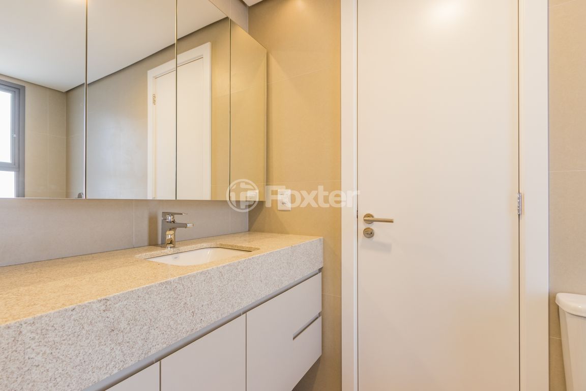 Apartamento para comprar em Arthur Fabião Carneiro, 145 - foto 32
