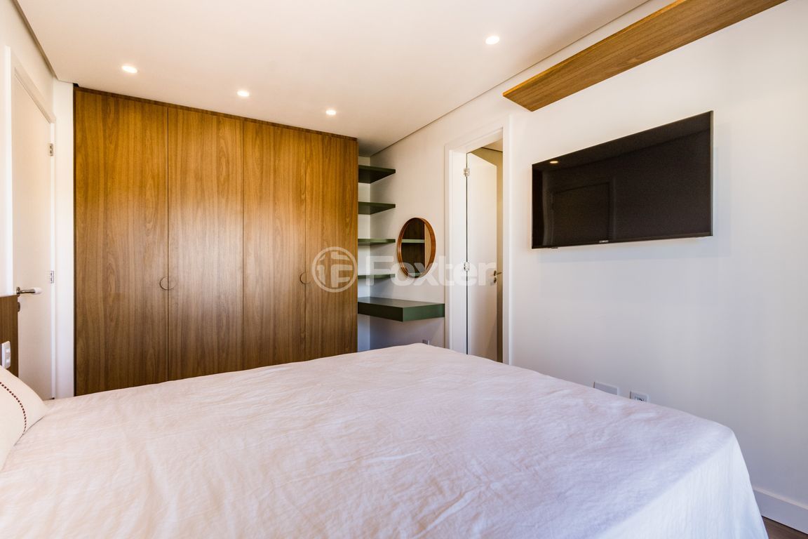 Apartamento para comprar em Arthur Fabião Carneiro, 145 - foto 27