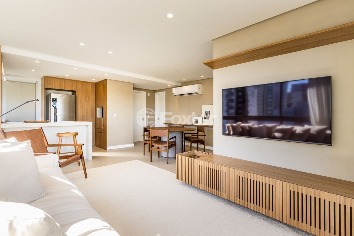 Apartamento para comprar em Arthur Fabião Carneiro, 145 - foto 15