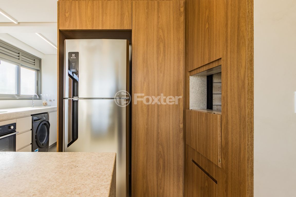 Apartamento para comprar em Arthur Fabião Carneiro, 145 - foto 22
