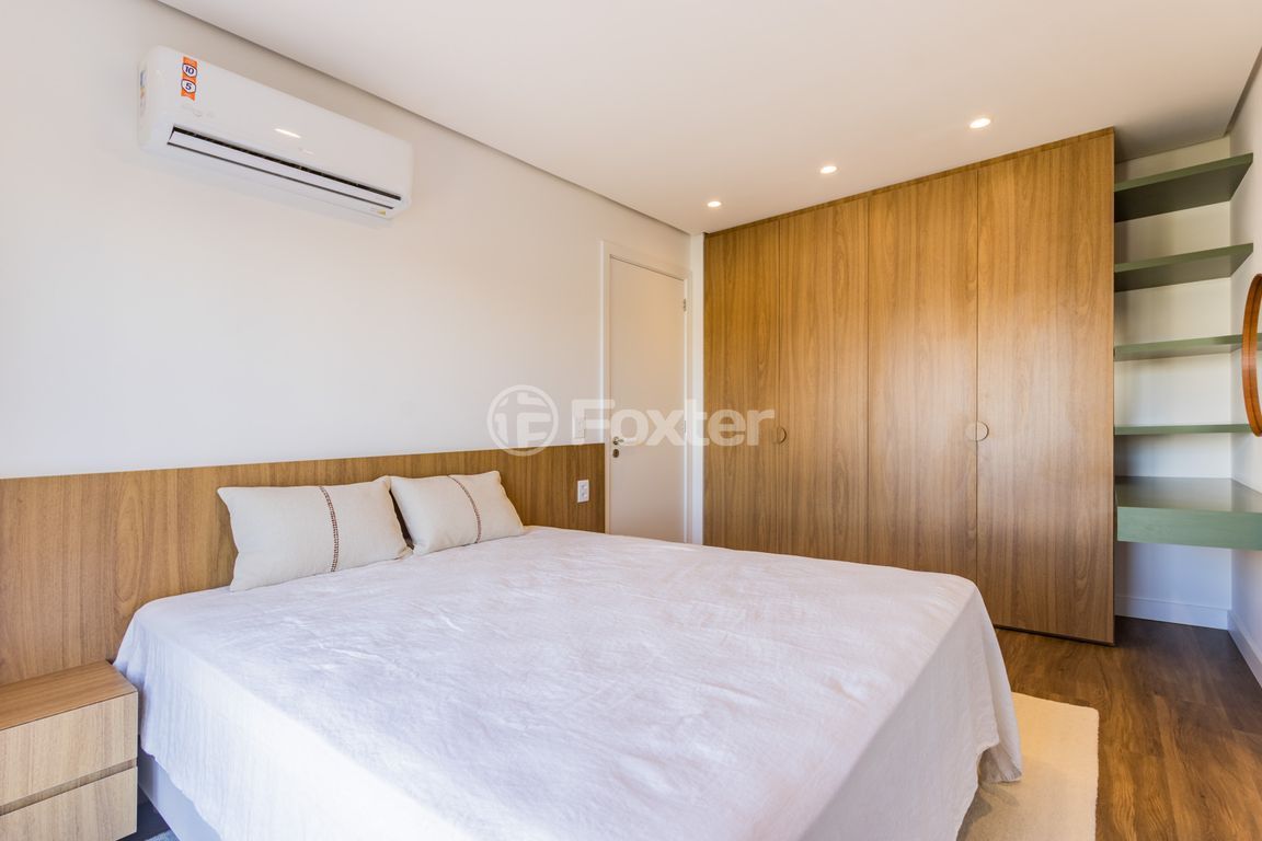 Apartamento para comprar em Arthur Fabião Carneiro, 145 - foto 25