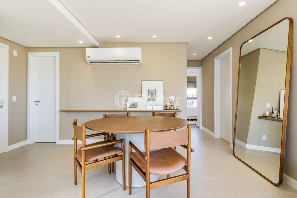 Apartamento para comprar em Arthur Fabião Carneiro, 145 - foto 18
