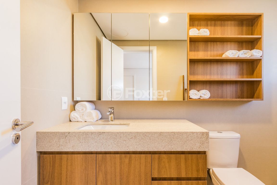 Apartamento para comprar em Arthur Fabião Carneiro, 145 - foto 35