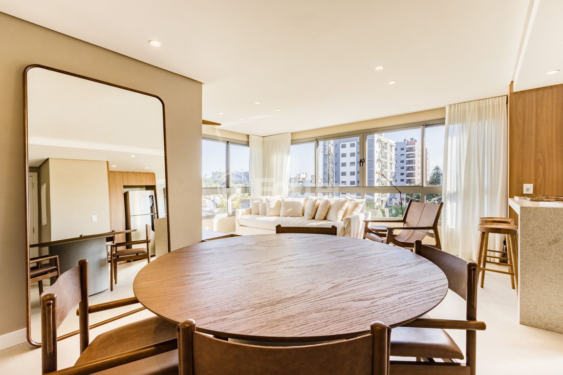 Apartamento para comprar em Passo d`Areia, Porto Alegre - foto 1