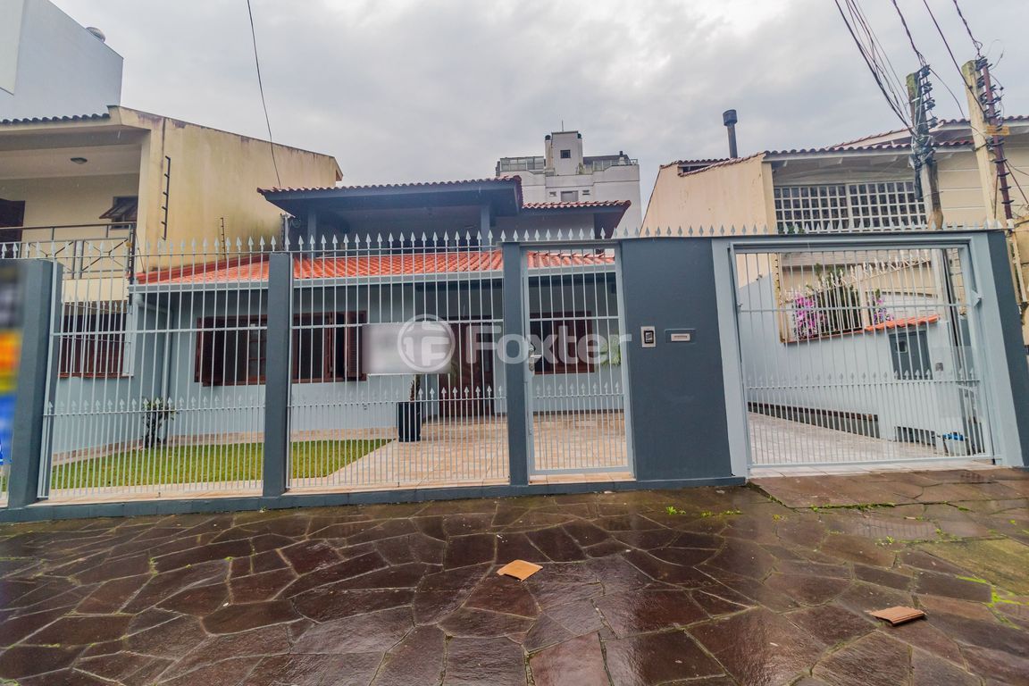 casa sobrado para comprar em Zeev Jabotinski, 58 - foto 50