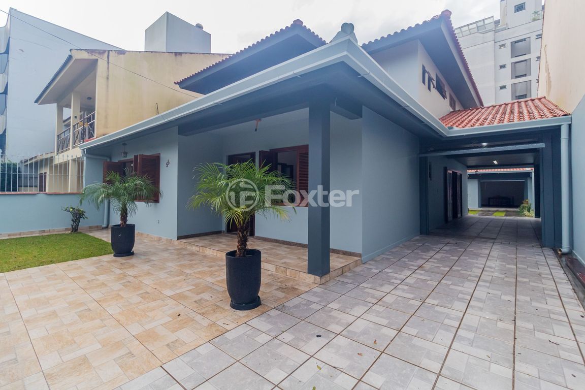 casa sobrado para comprar em Zeev Jabotinski, 58 - foto 52
