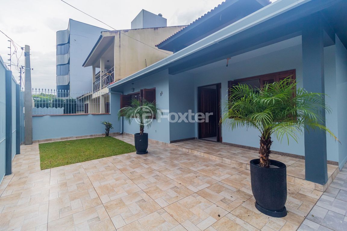 casa sobrado para comprar em Zeev Jabotinski, 58 - foto 51