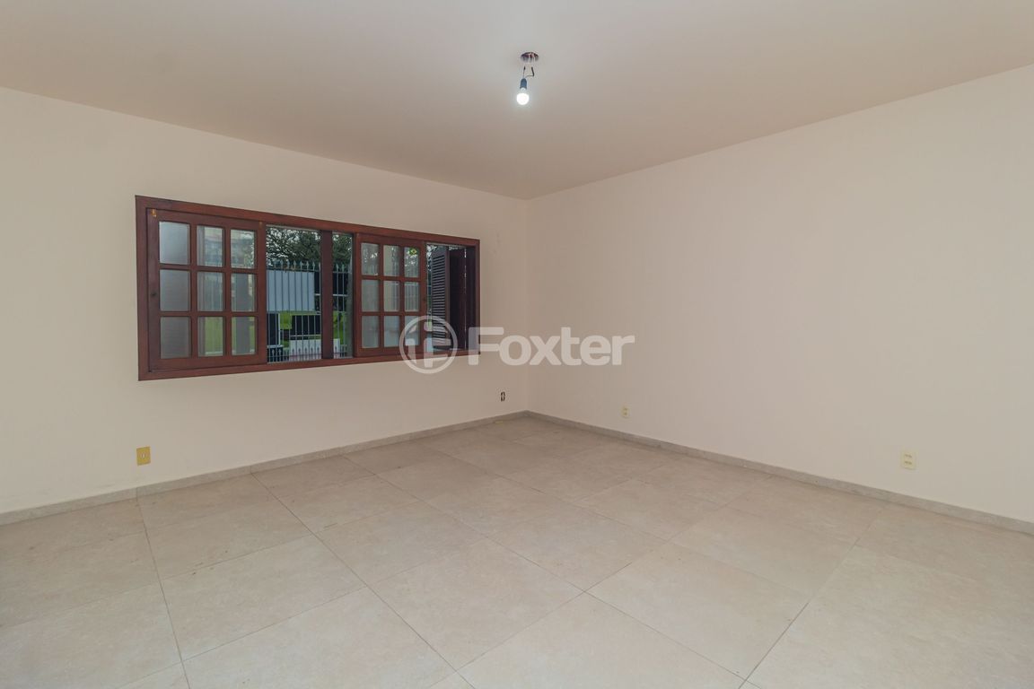 casa sobrado para comprar em Zeev Jabotinski, 58 - foto 9