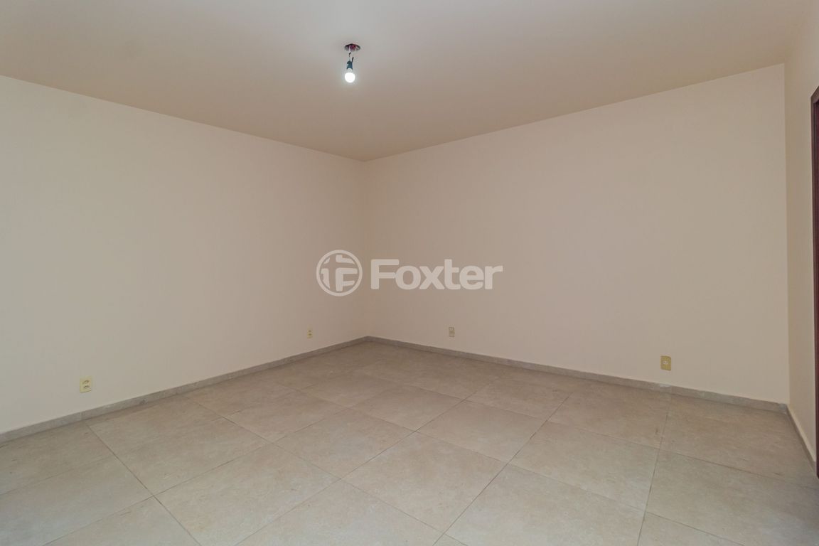 casa sobrado para comprar em Zeev Jabotinski, 58 - foto 7