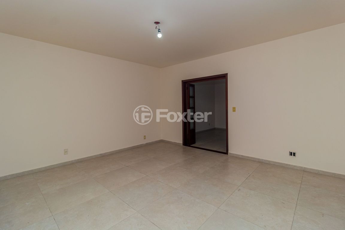 casa sobrado para comprar em Zeev Jabotinski, 58 - foto 8